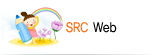 SRC Web